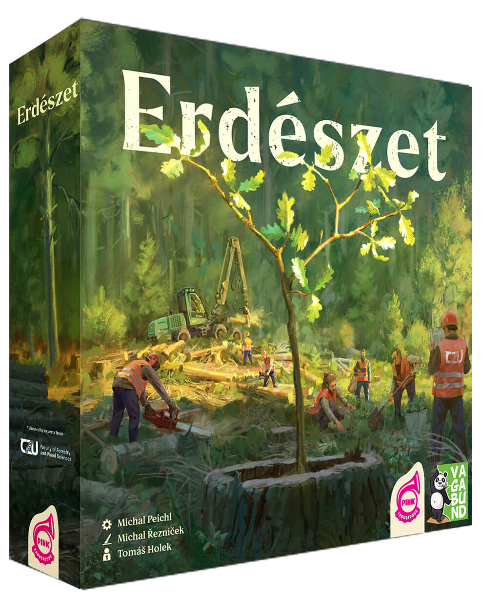 Termék kép 1