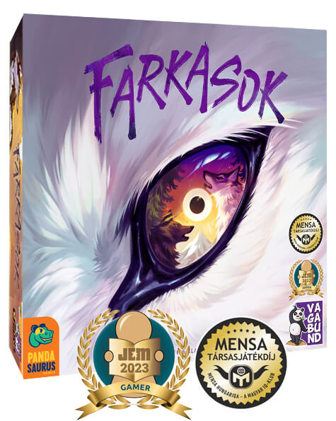 Termék kép 1