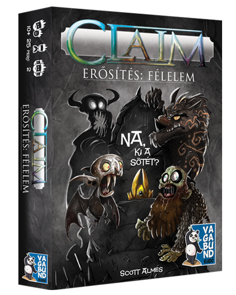Termék kép 1