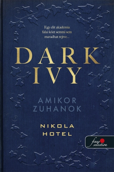 Termék kép 1