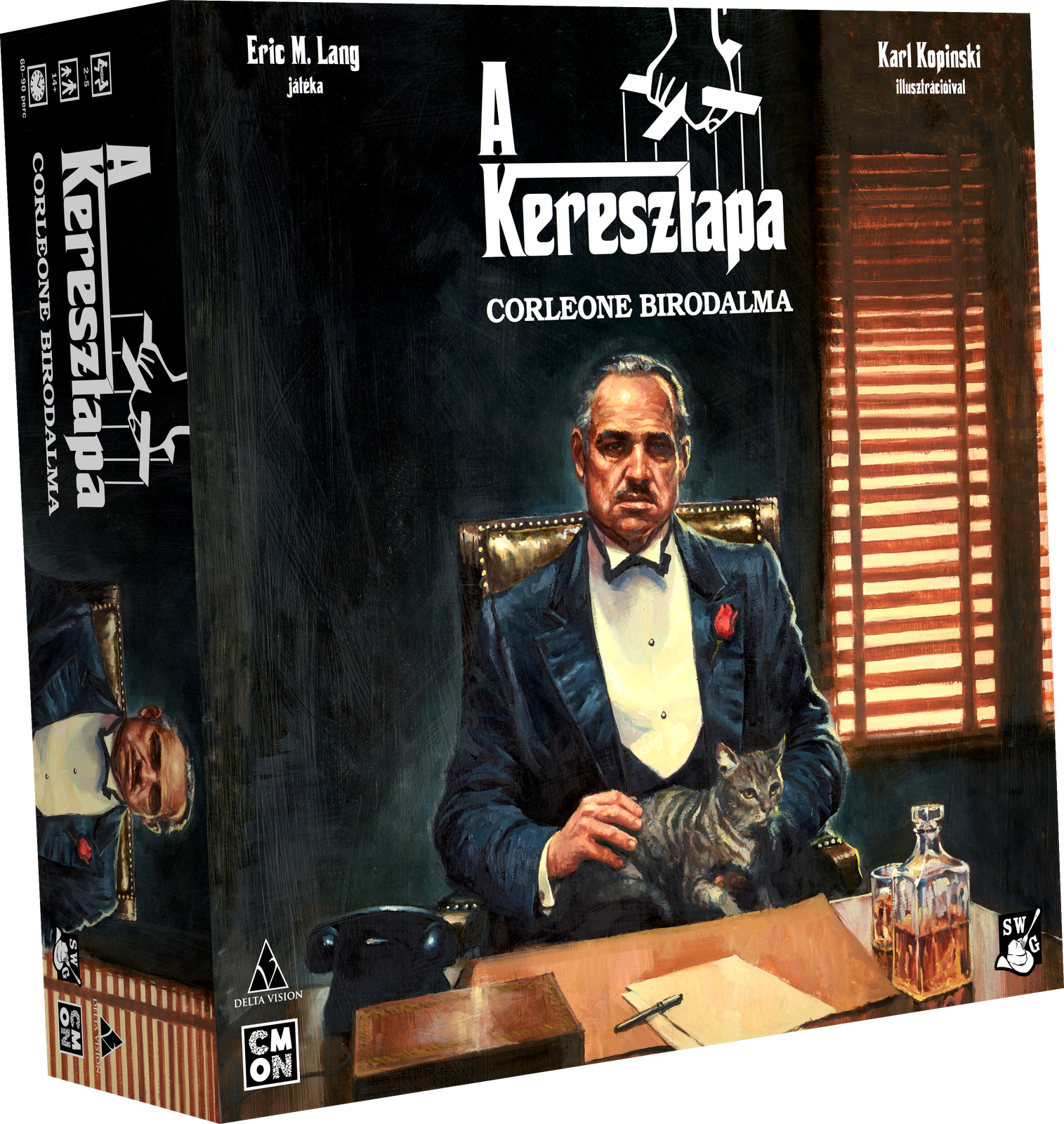 Termék kép 1