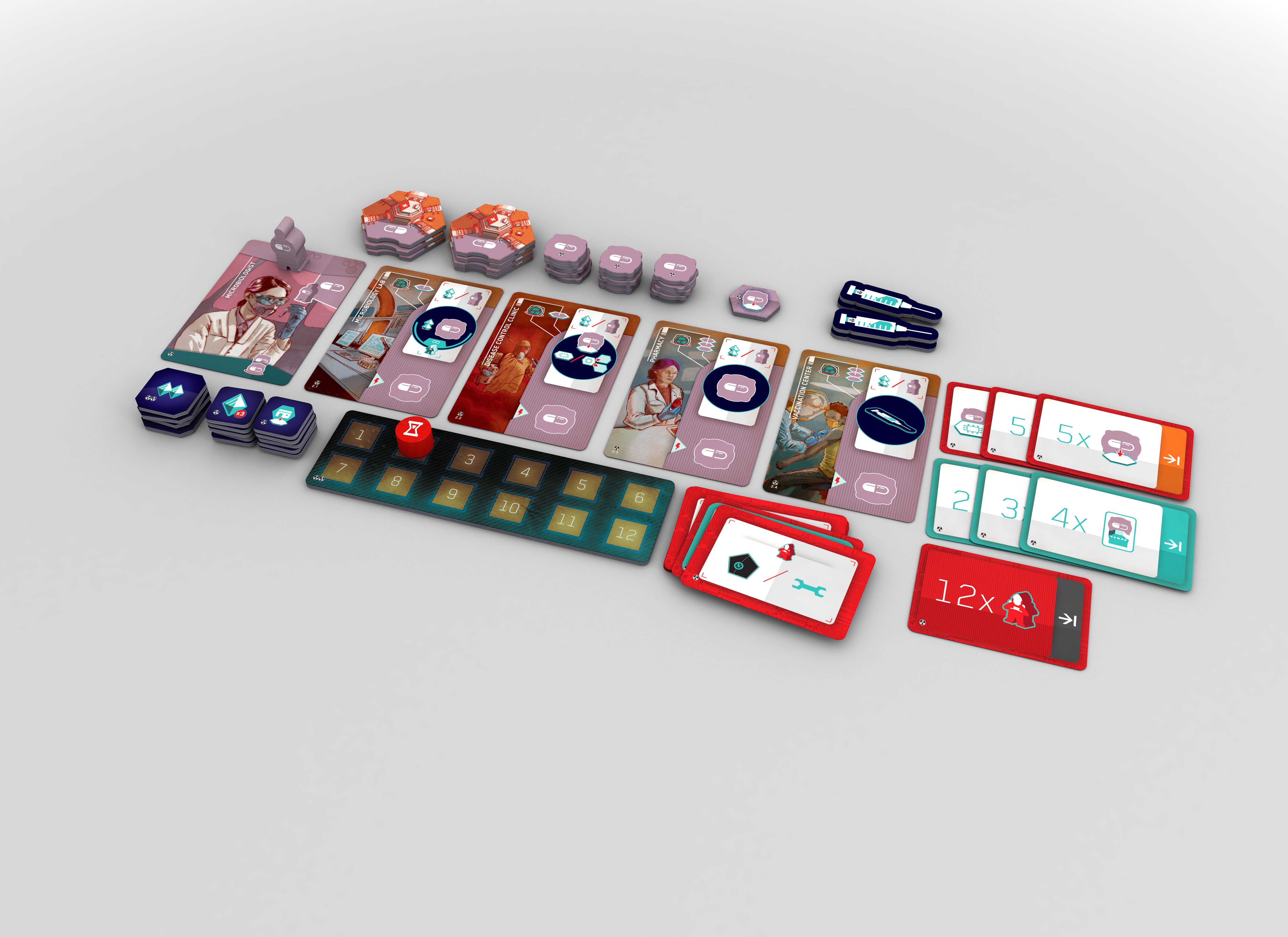 Kép 3