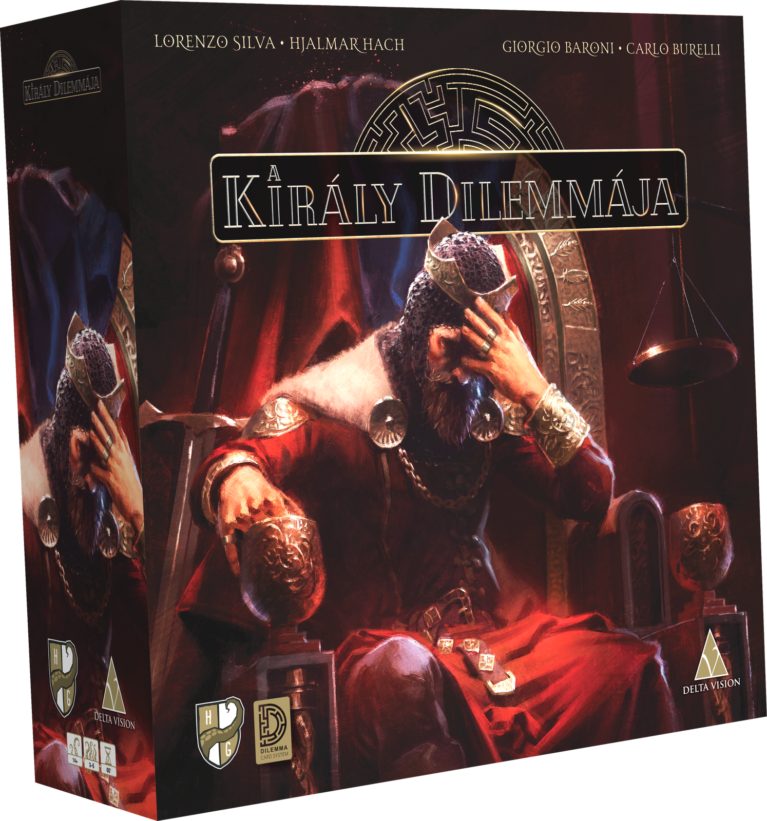 Termék kép 1
