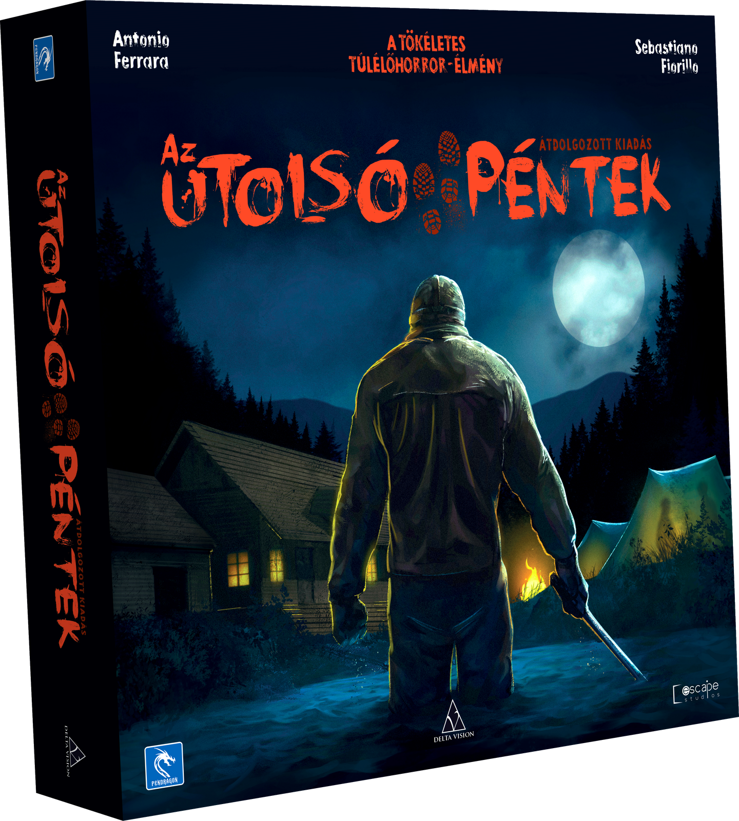 Termék kép 1