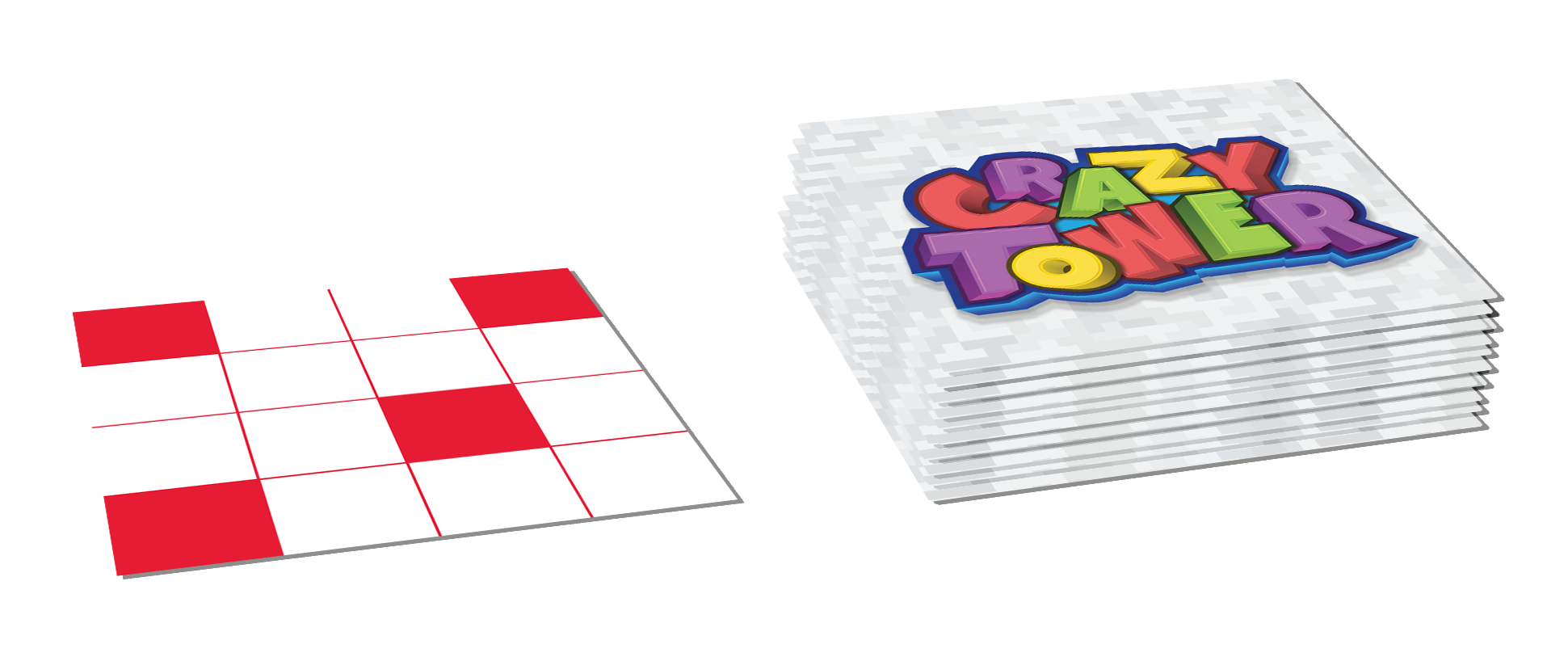 Kép 4