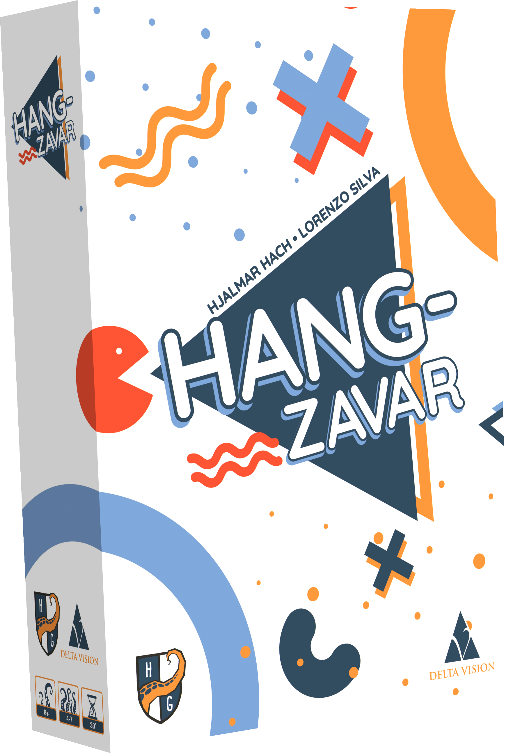 Hangzavar