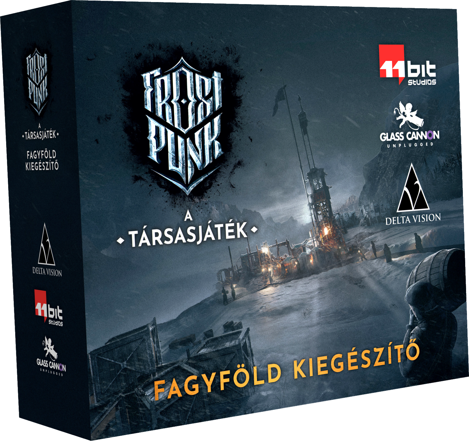 Termék kép 1