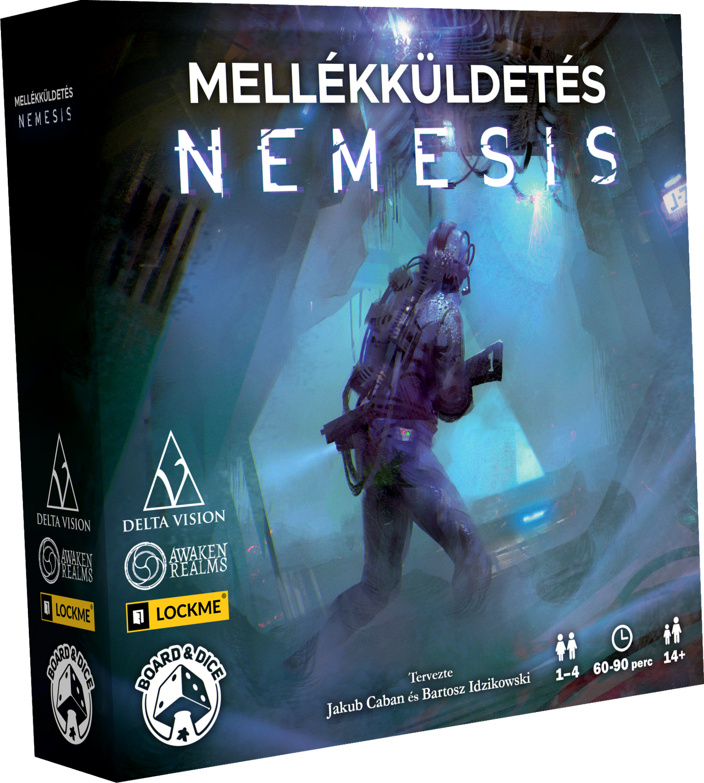 Termék kép 1
