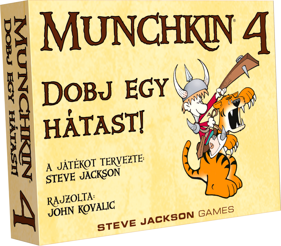 Termék kép 1