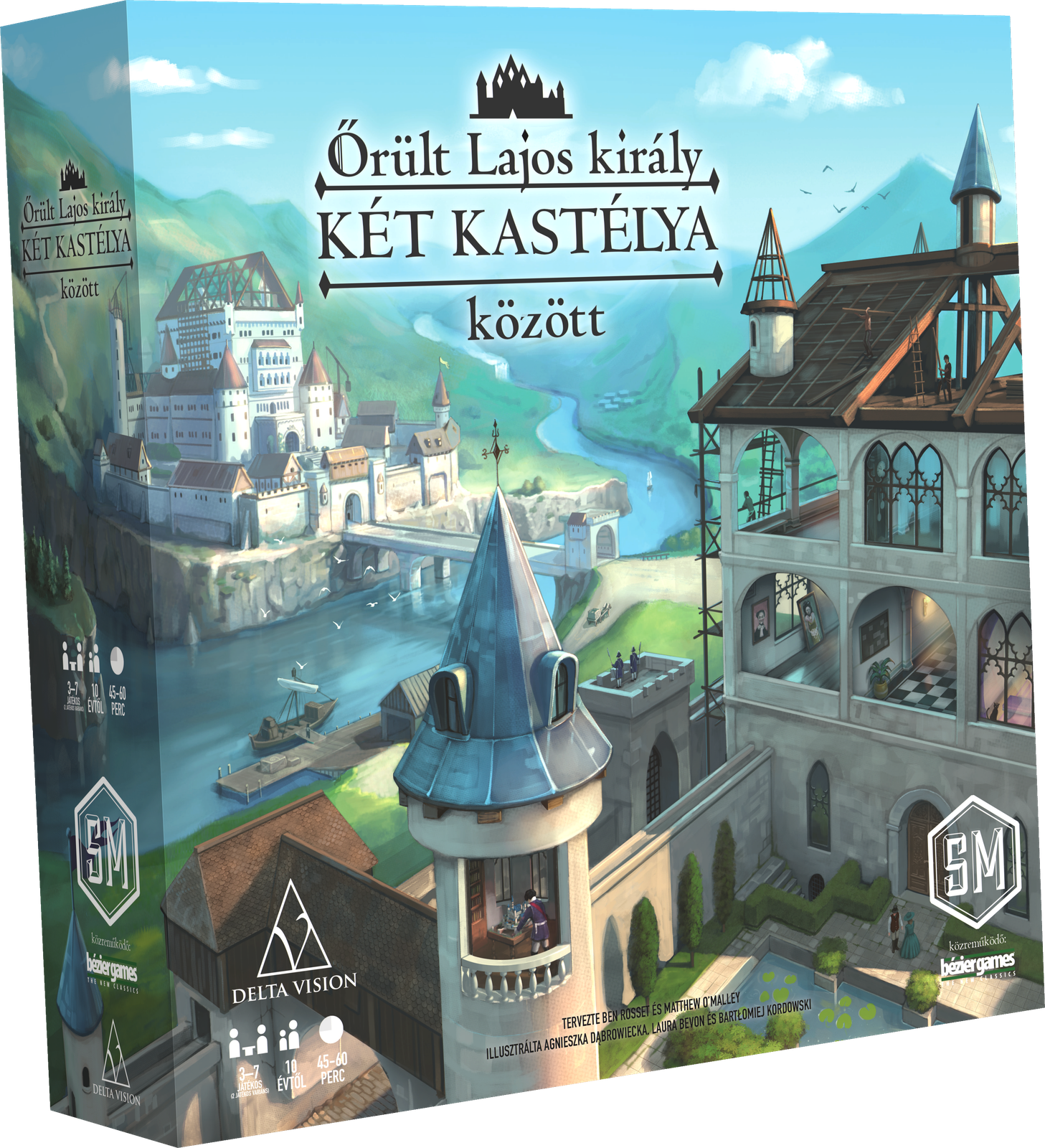 Termék kép 1