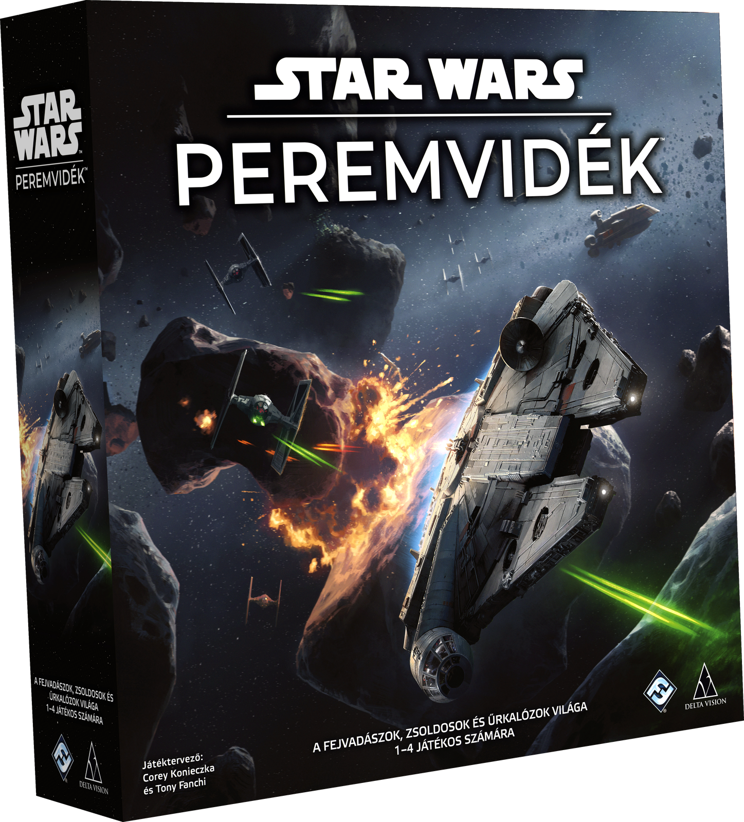 Termék kép 1