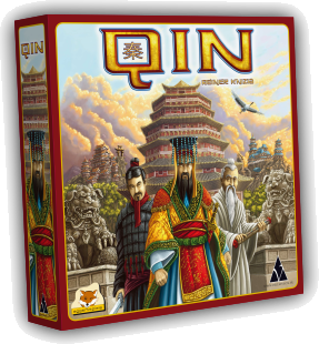 Qin