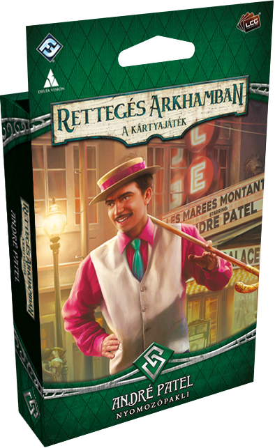 Termék kép 1