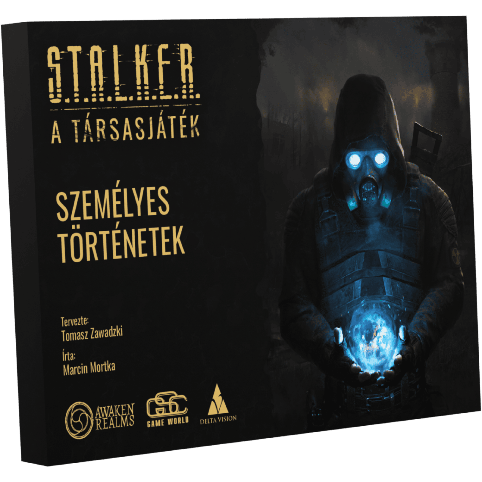 Termék kép 1