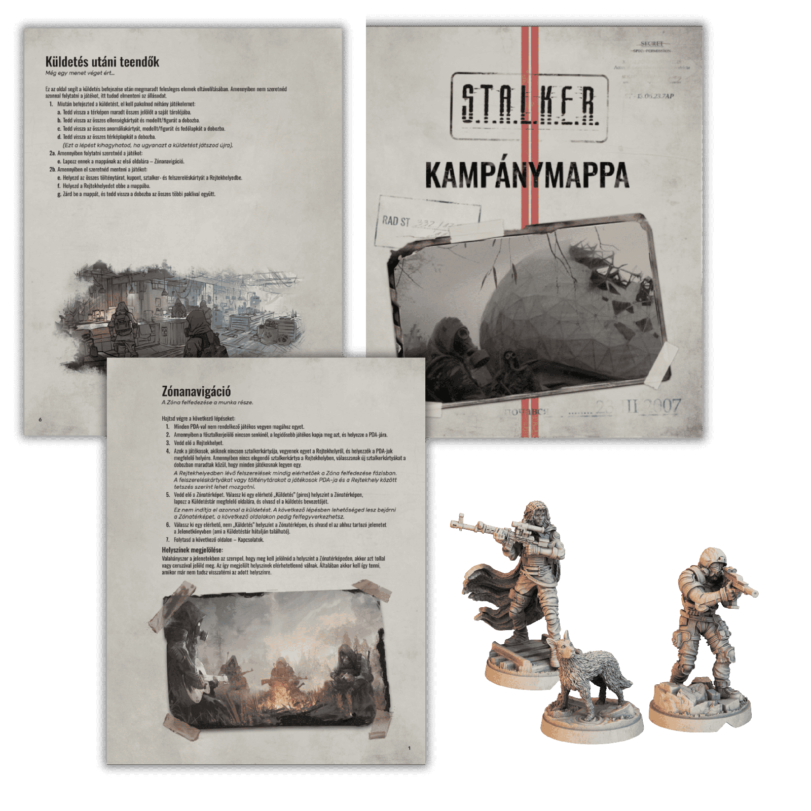 Kép 5