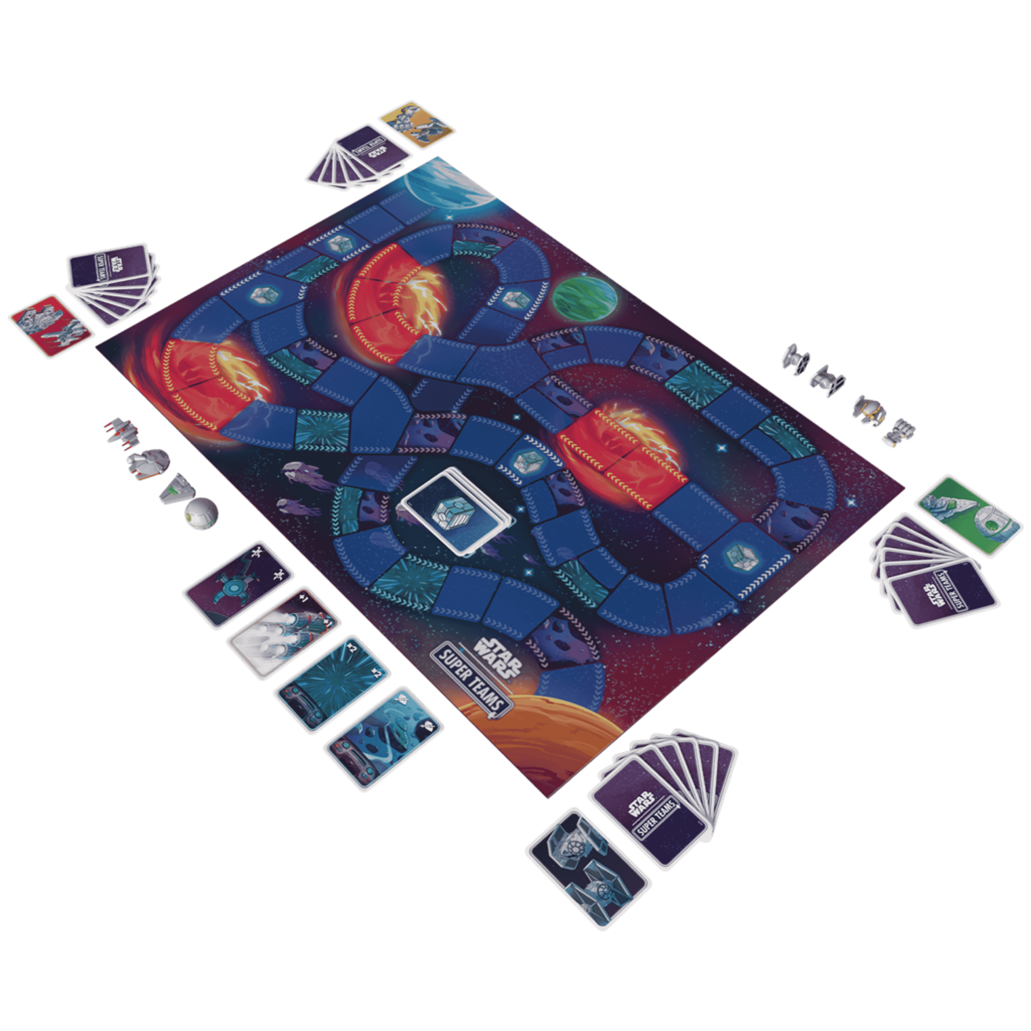 Kép 2