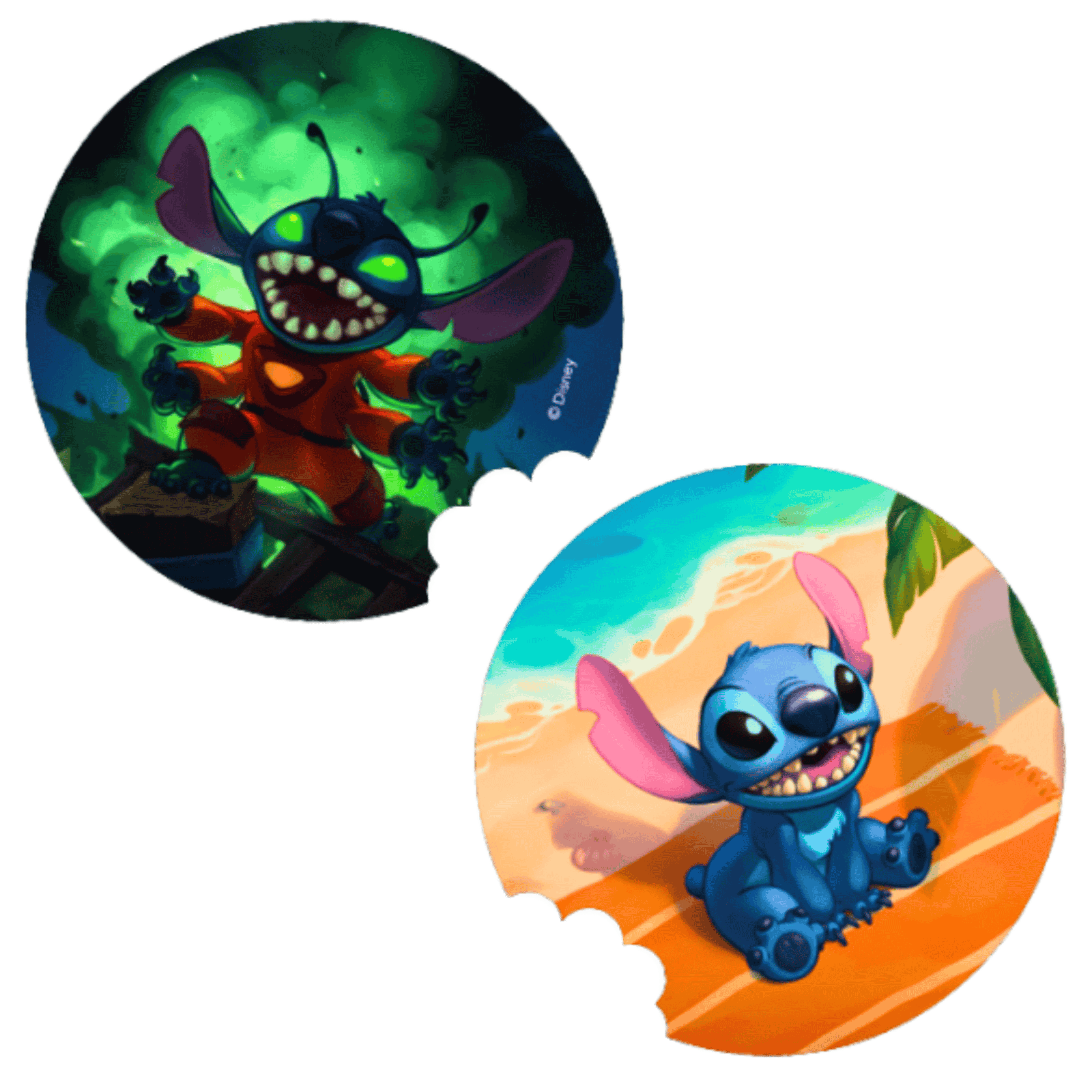 Kép 4