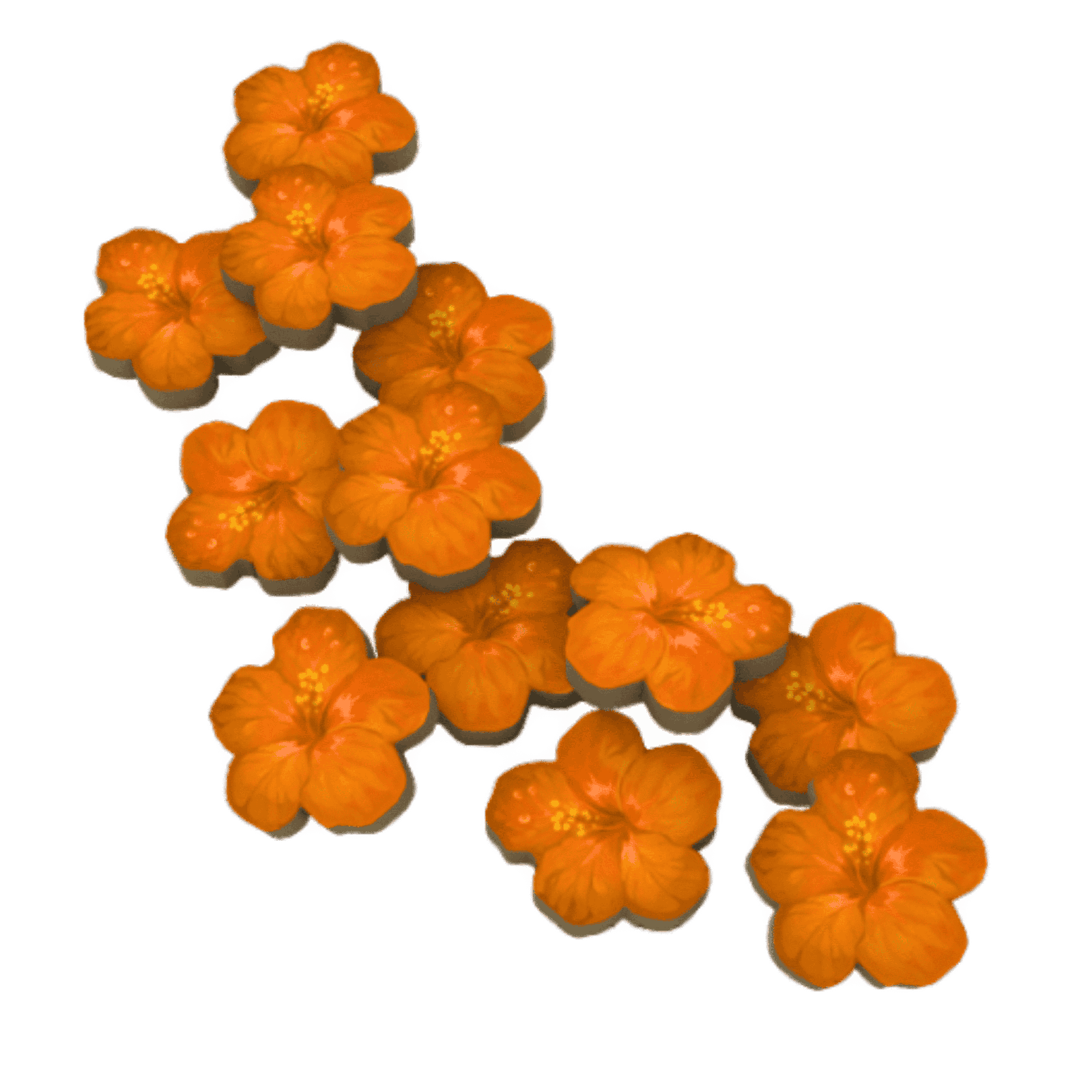 Kép 5