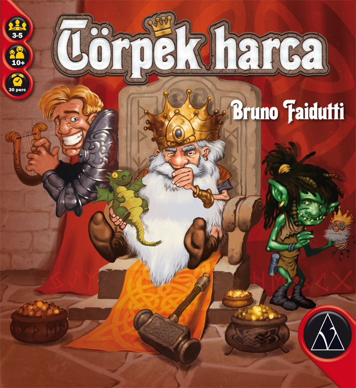 Termék kép 1