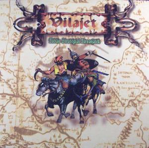 Termék kép 1