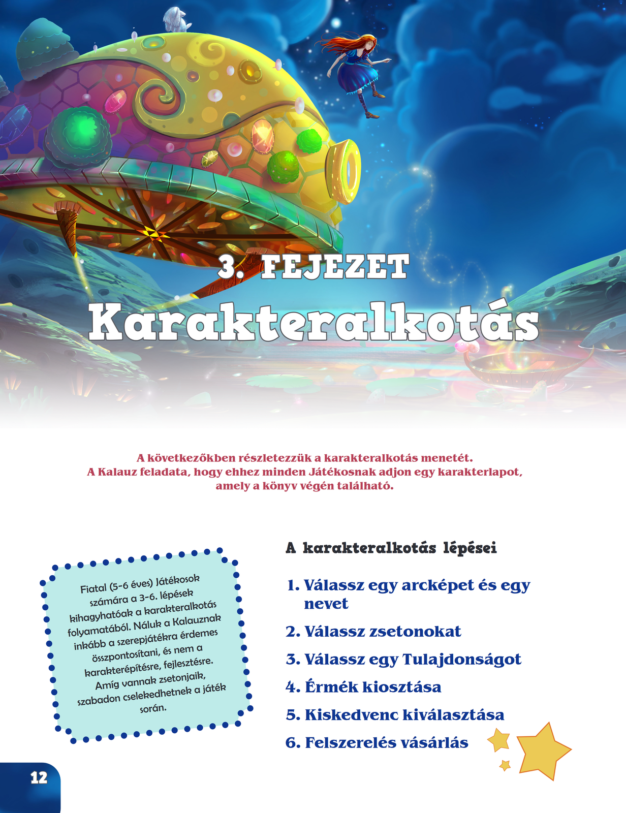 Kép 3
