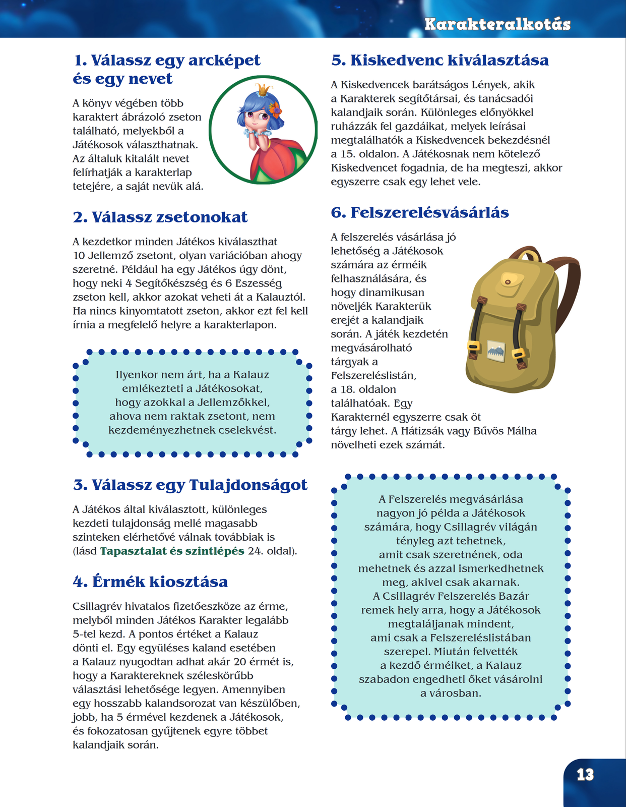 Kép 4