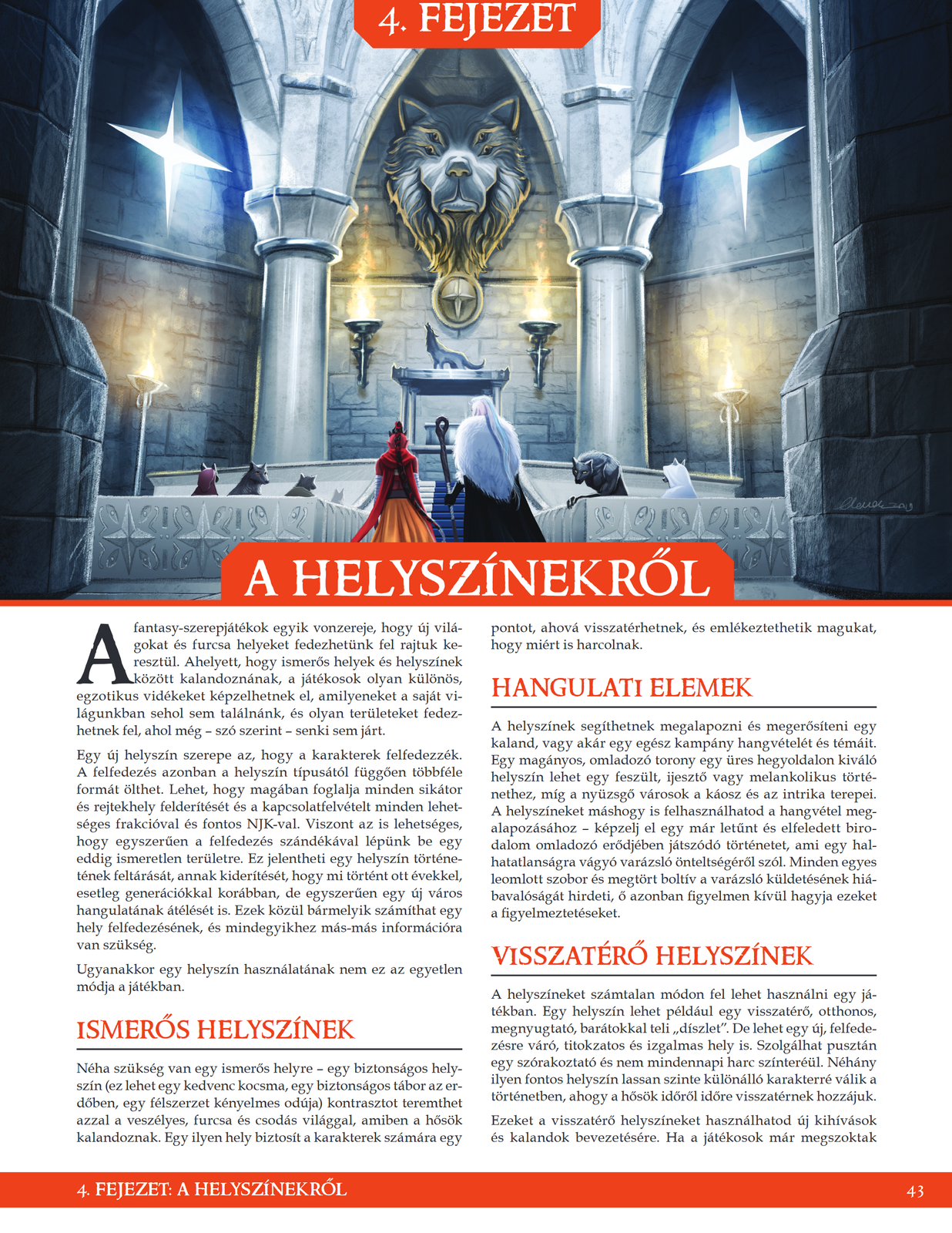 Kép 4