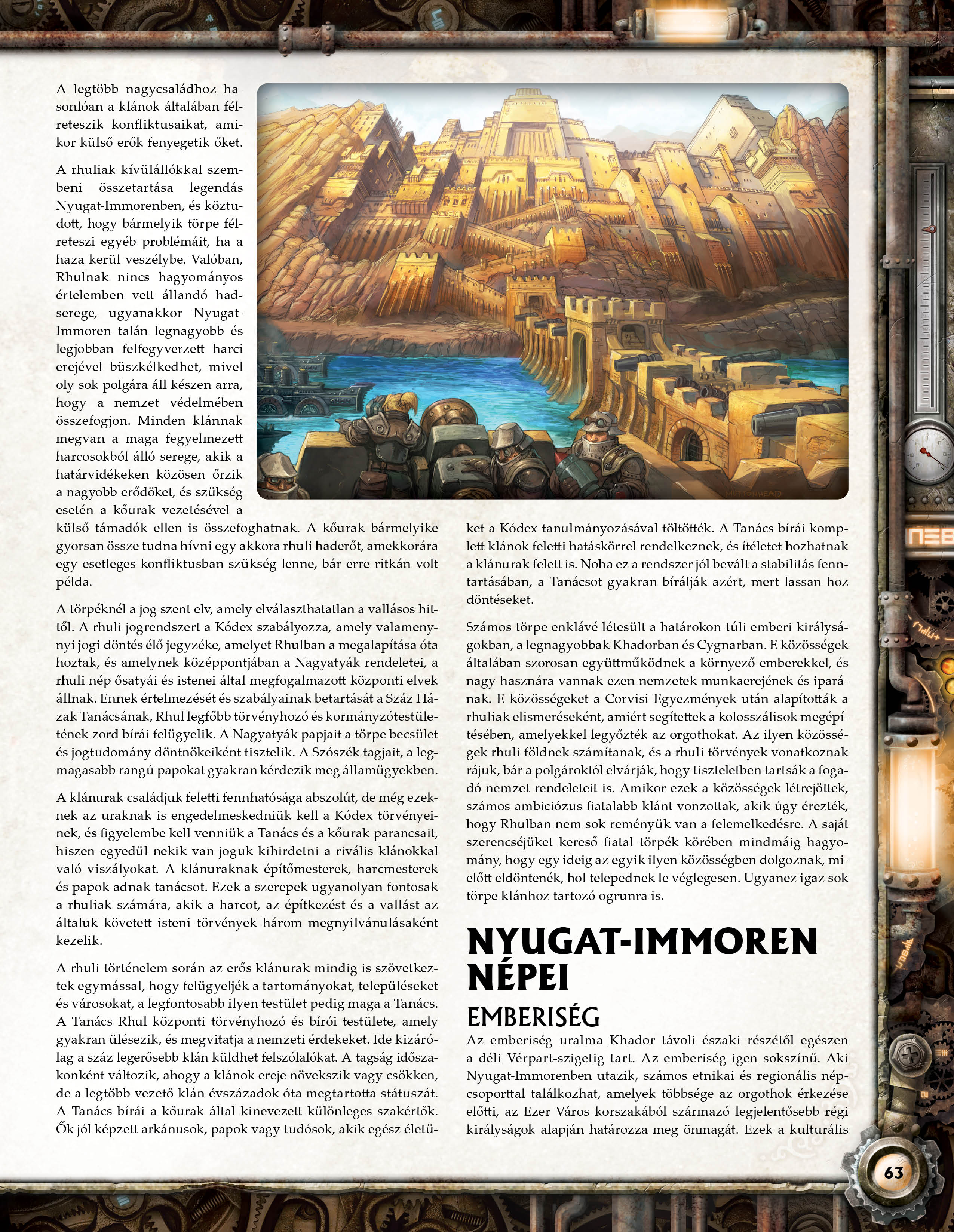 Kép 4