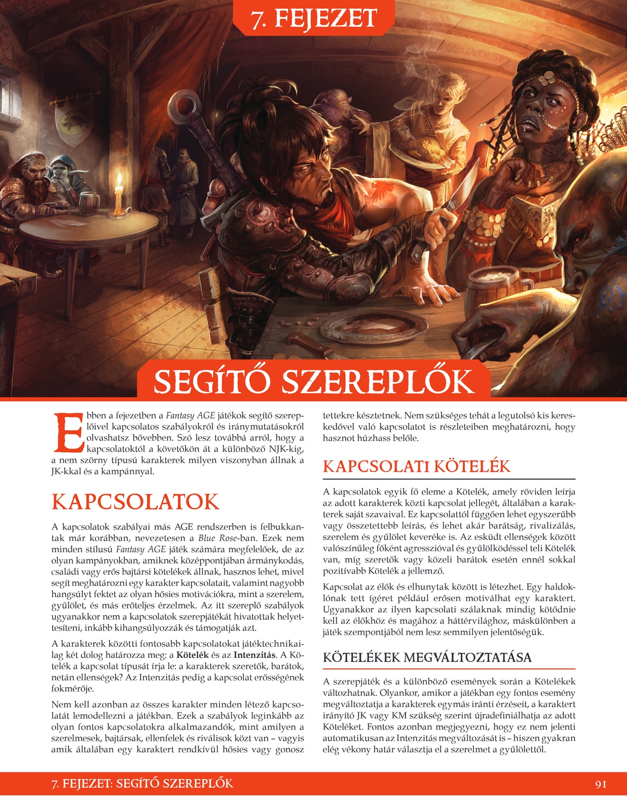 Kép 5
