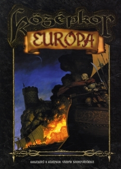 Termék kép 1