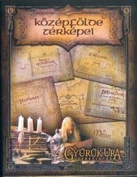 Termék kép 1