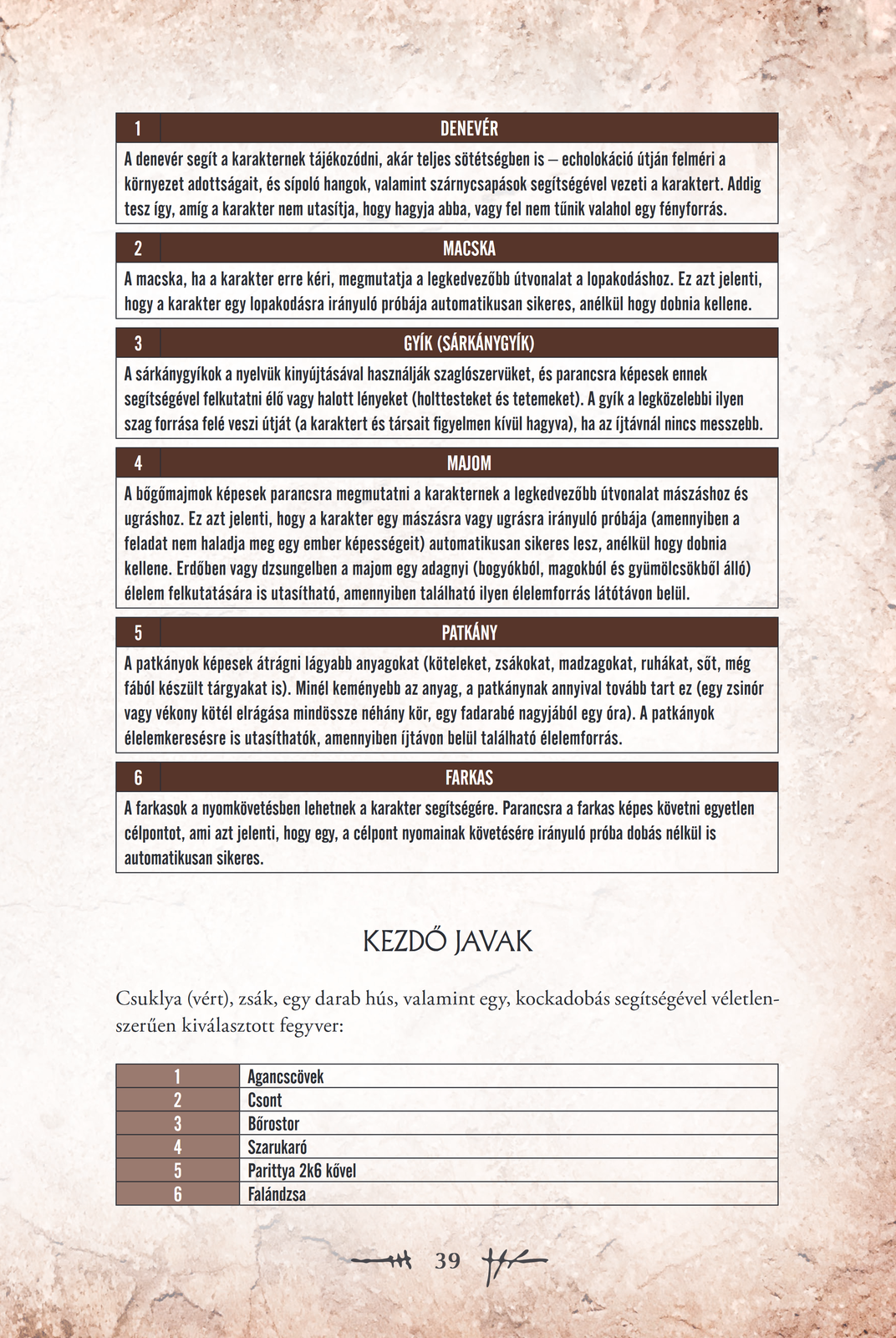 Kép 4