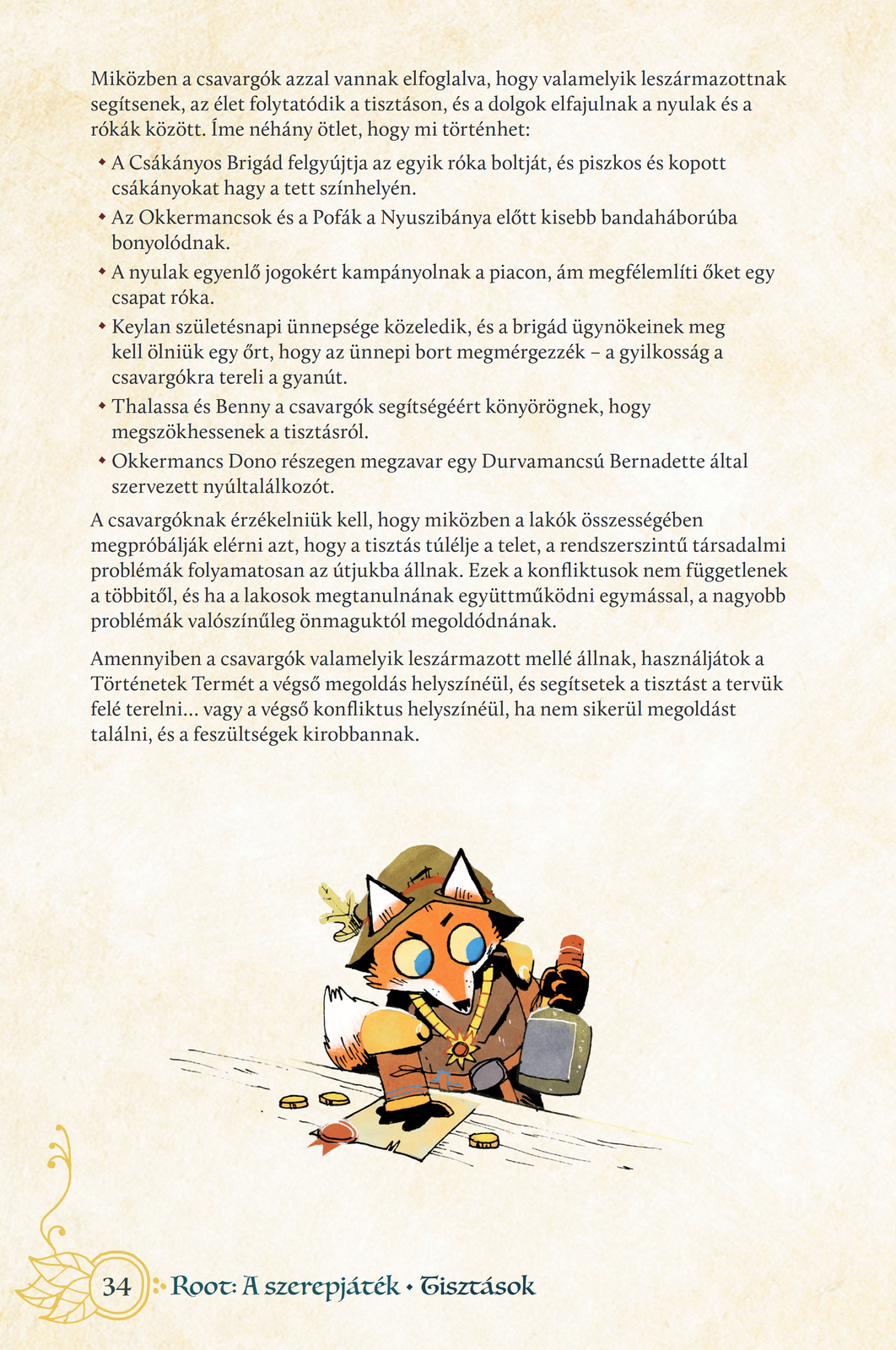 Kép 5