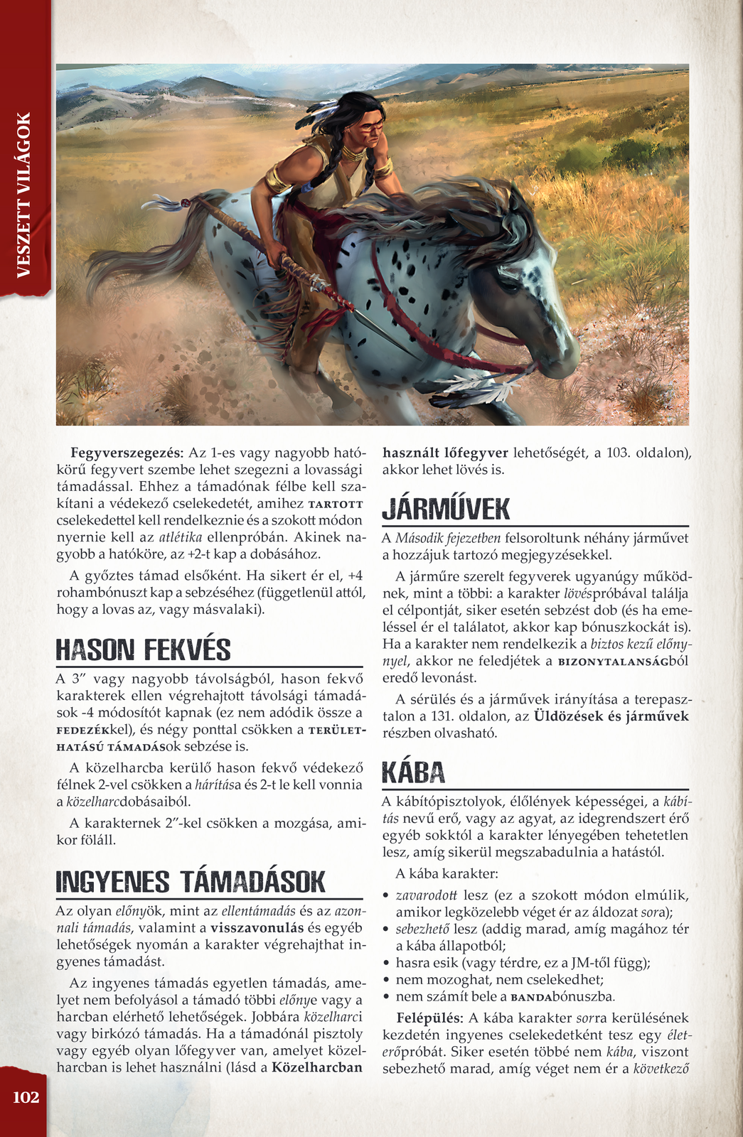 Kép 4