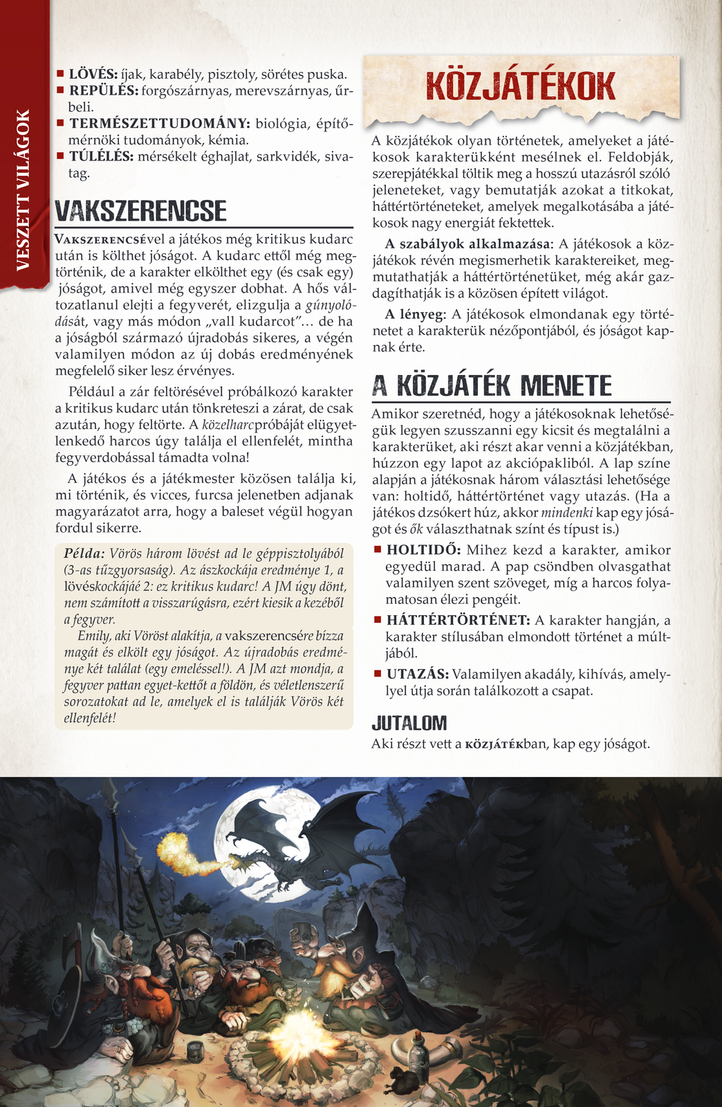 Kép 6