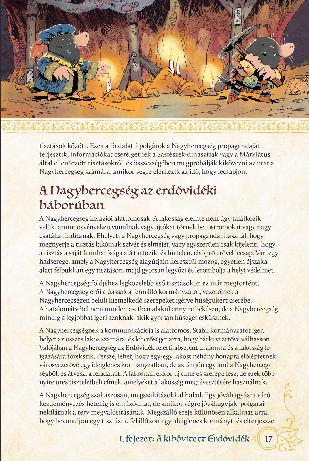 Kép 6