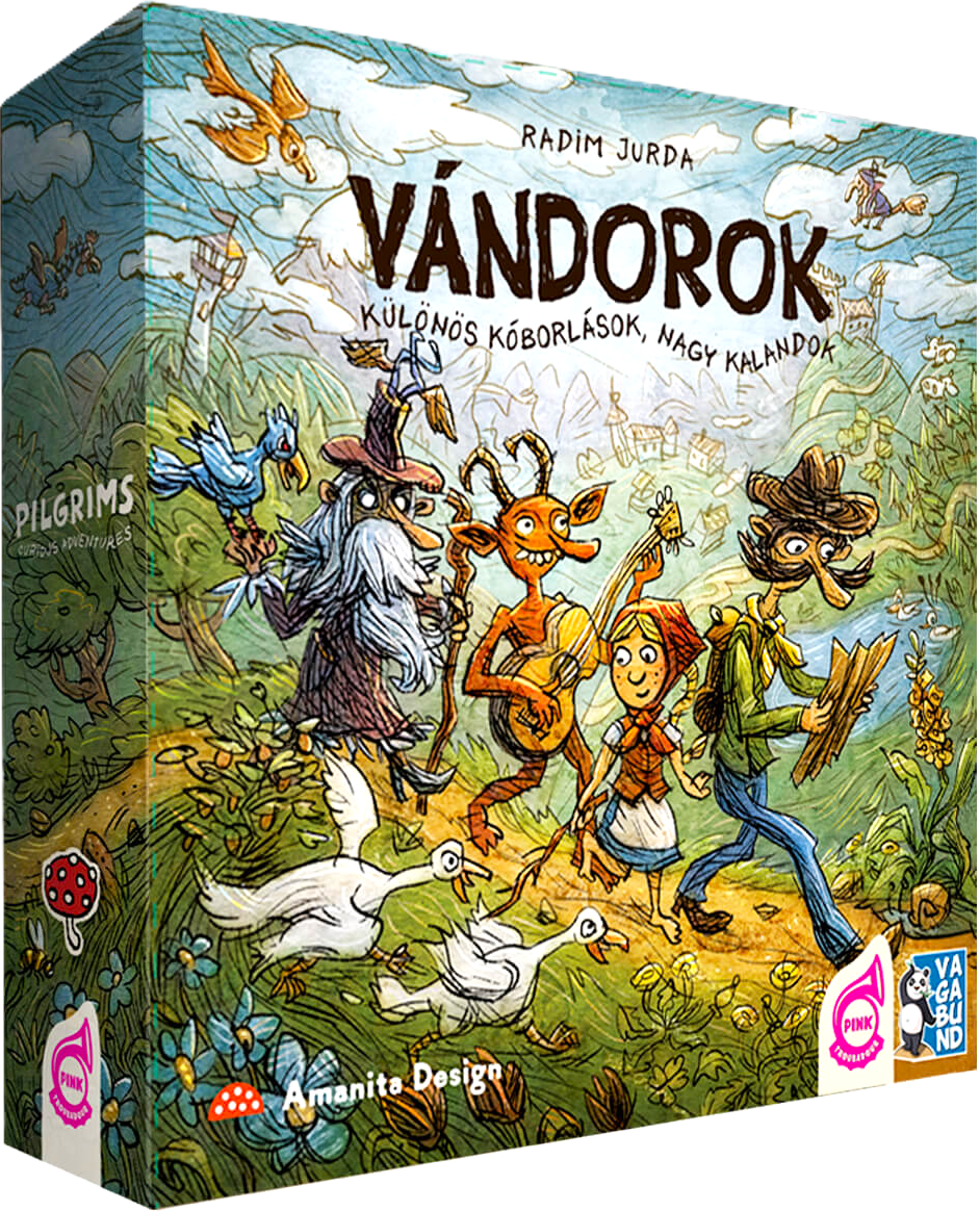 Termék kép 1