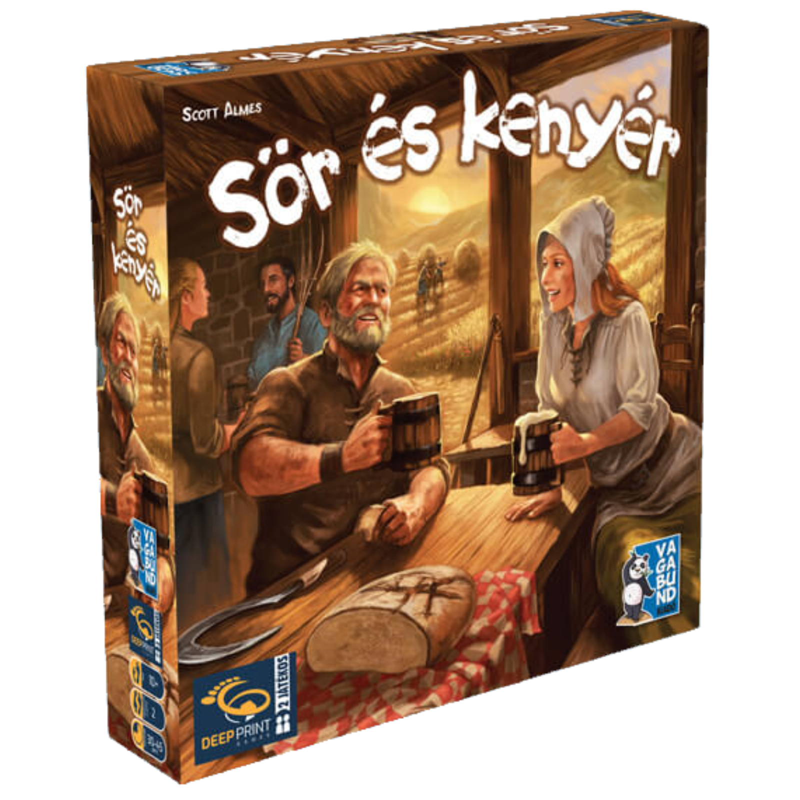 Termék kép 1