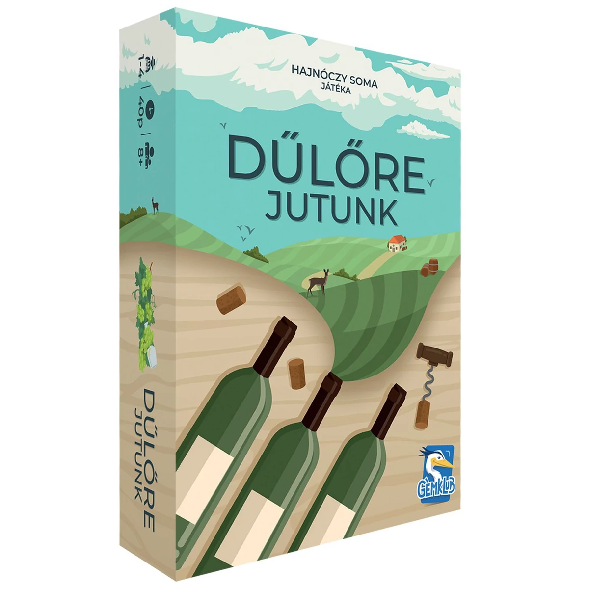 Termék kép 1