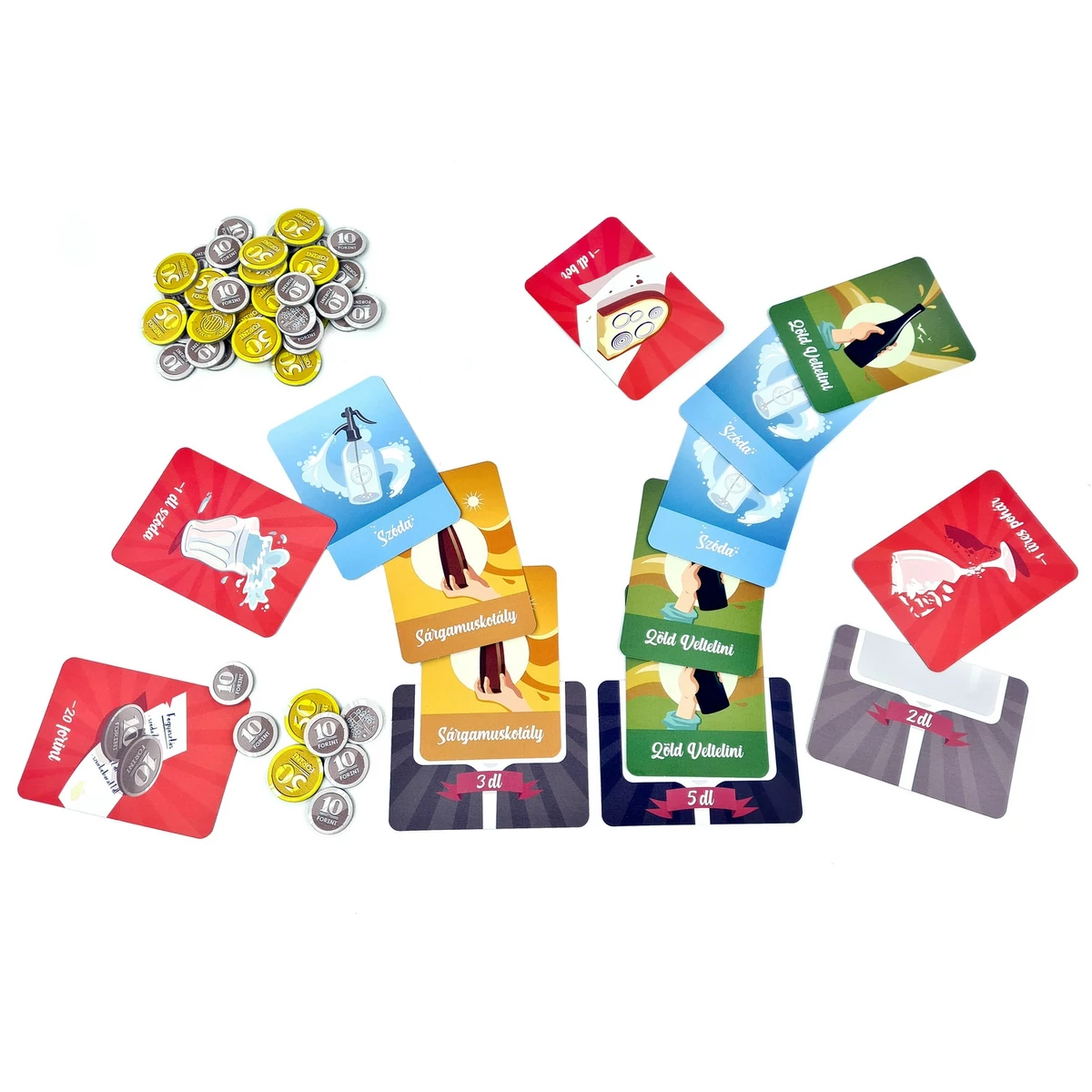 Kép 5