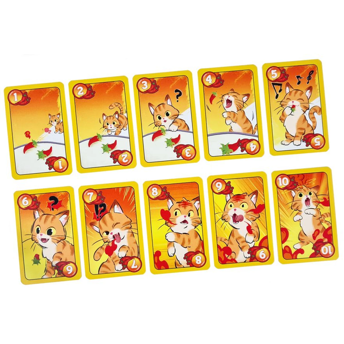 Kép 4