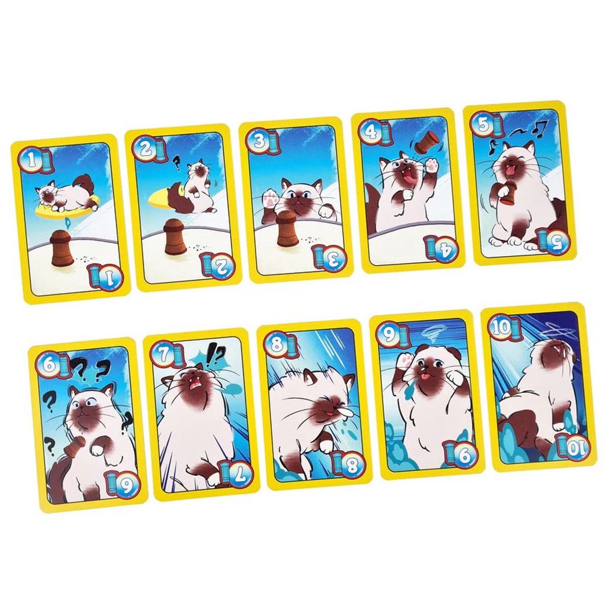 Kép 5