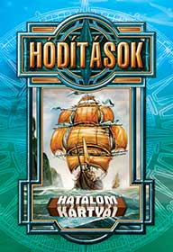 Hódítások