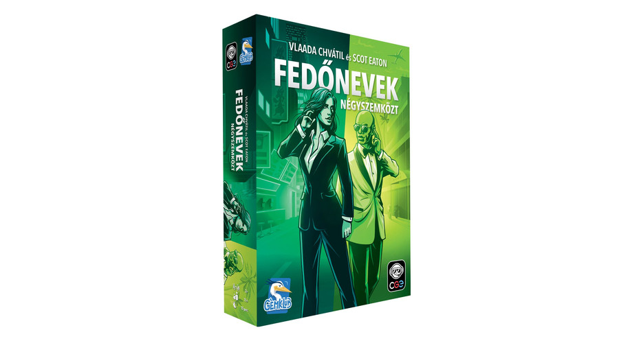 Termék kép 1