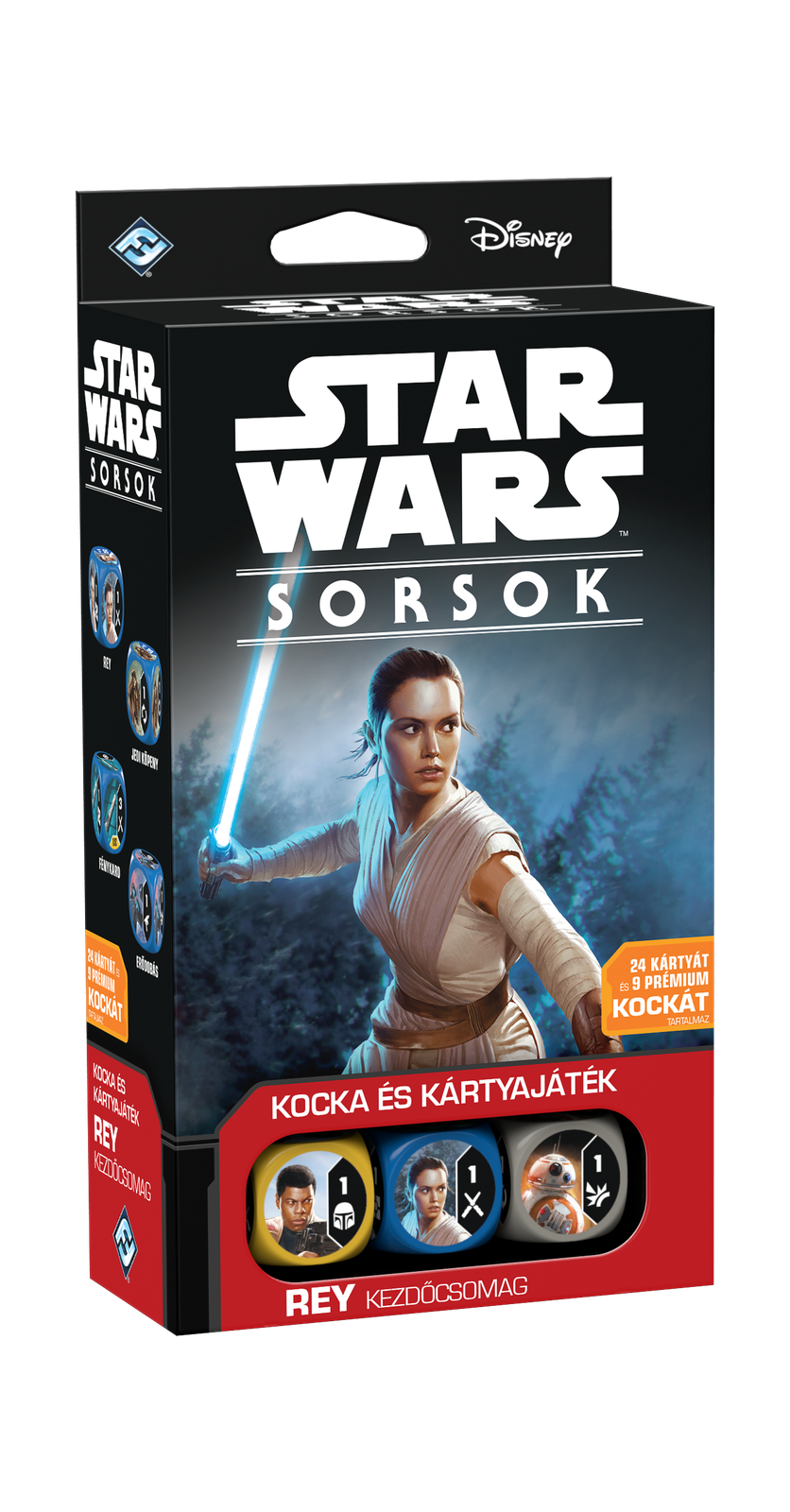 Termék kép 1