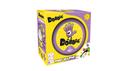 Dobble