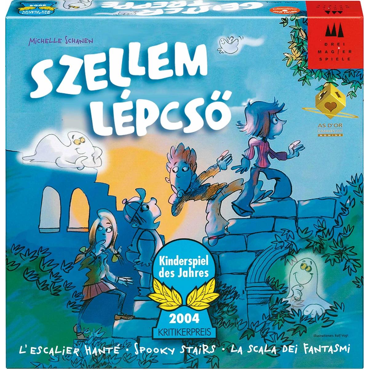 Termék kép 1