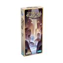 Dixit: Látomások kiegészítő