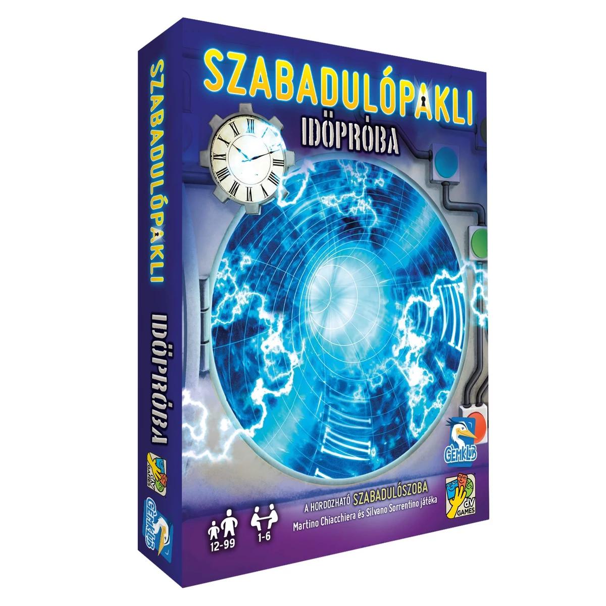 Termék kép 1