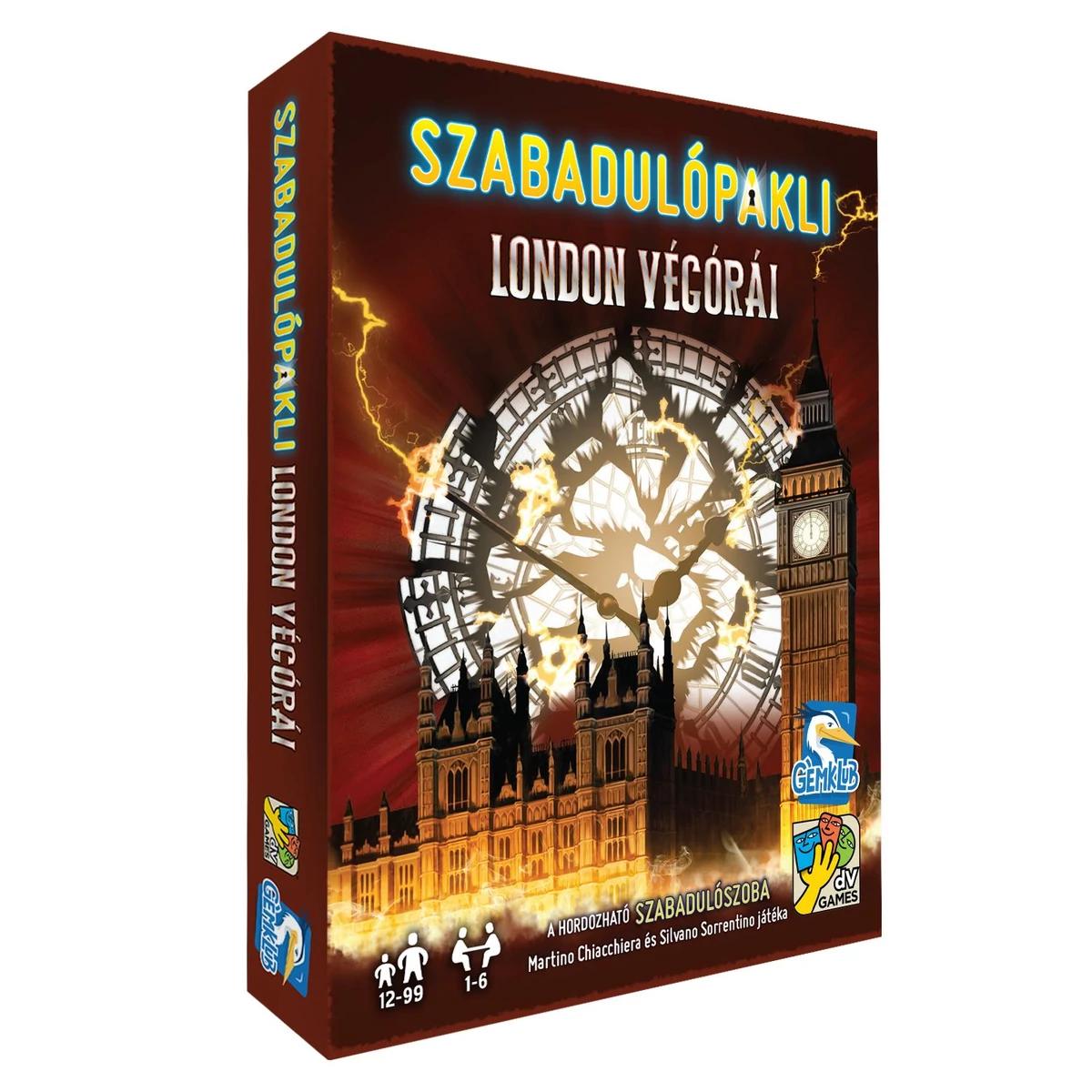 Termék kép 1